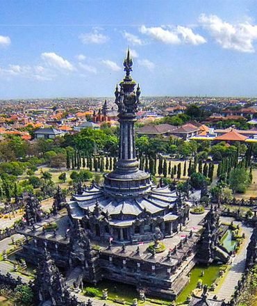 balitourvoyage denpasar city tour header