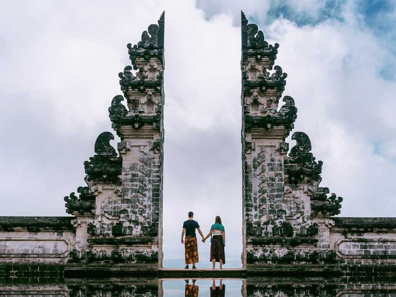 balitourvoyage lempuyang tour 