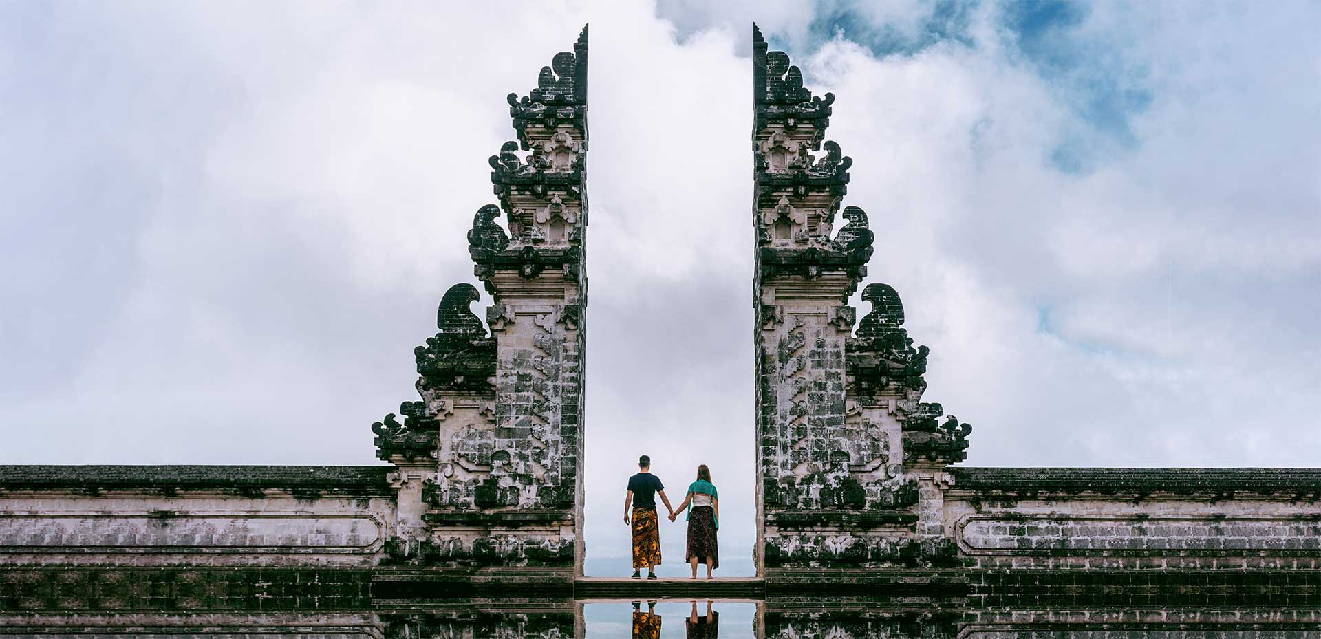 balitourvoyage lempuyang tour header