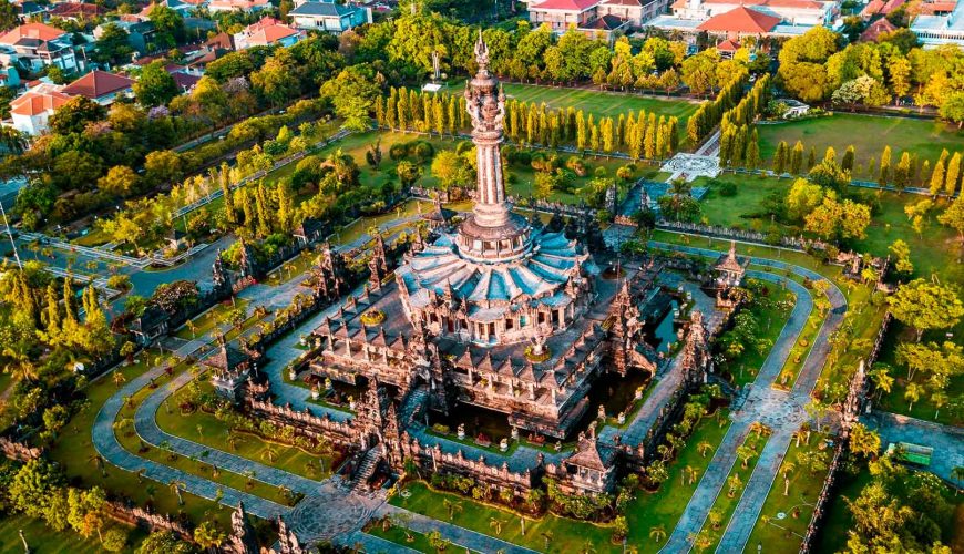 balitourvoyage denpasar header