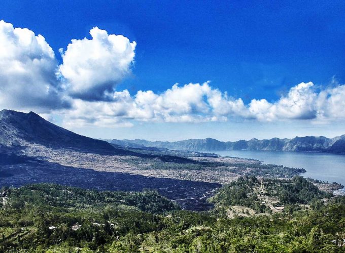 balitourvoyage mount batur 