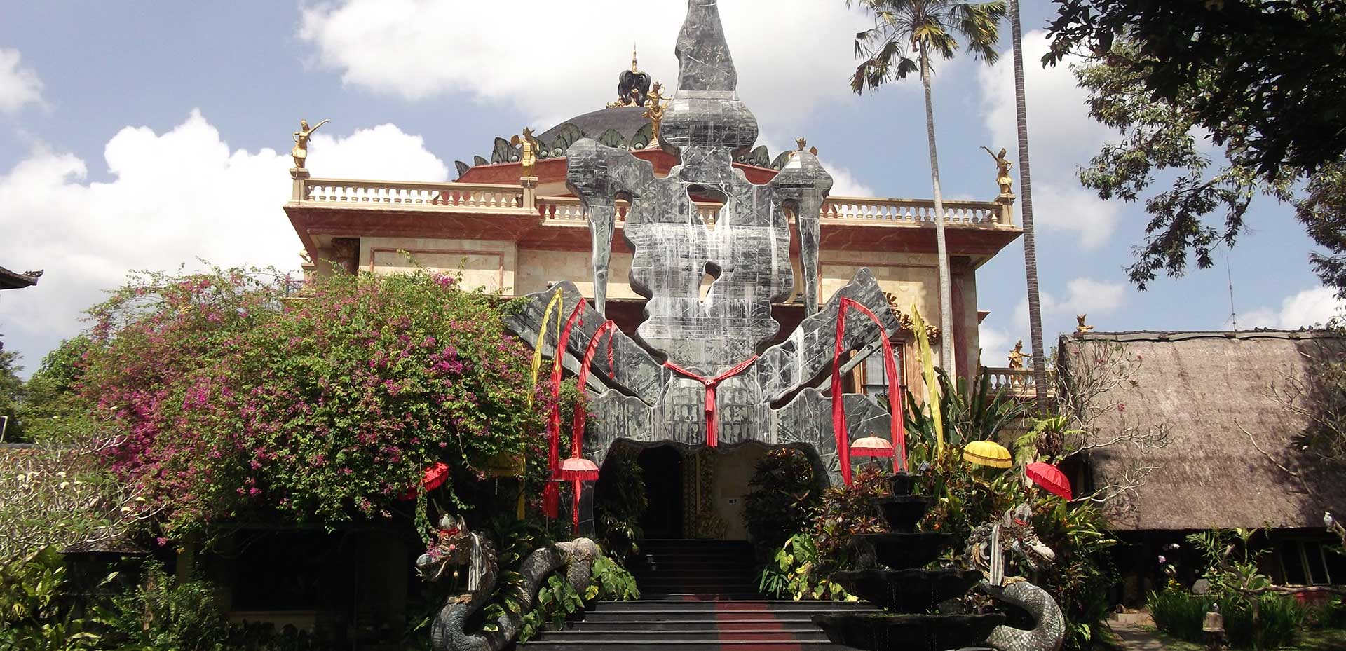 balitourvoyage antonio blanco museum header