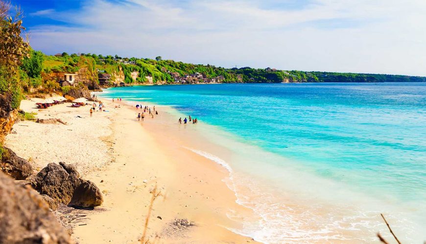 balitourvoyage kuta beach header