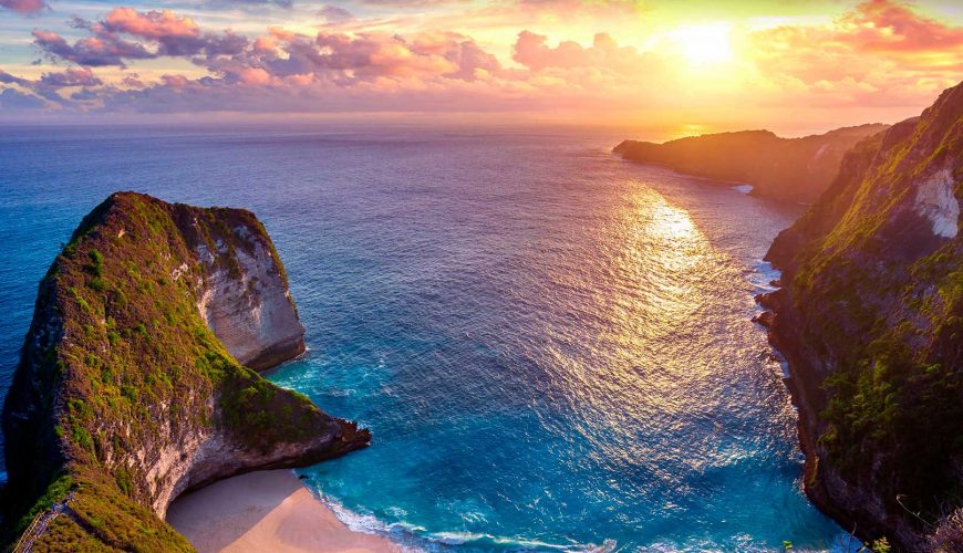 balitourvoyage nusapenida header