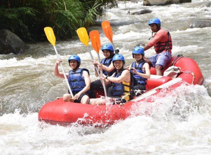 ayung dewata rafting 01 1