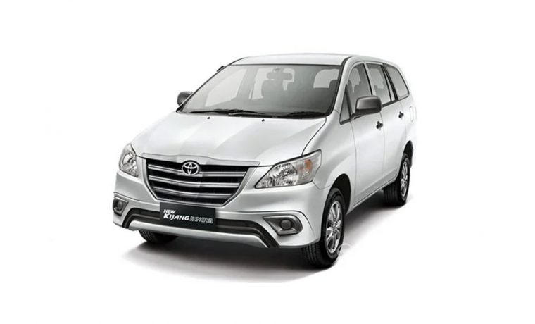 balitourvoyage innova grand exterior