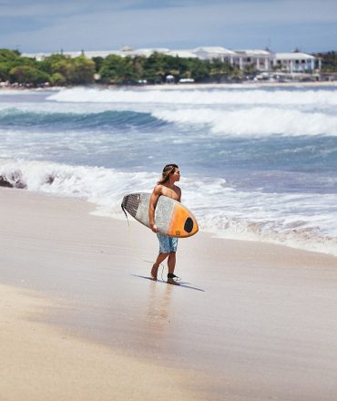 1280px surf kuta beach