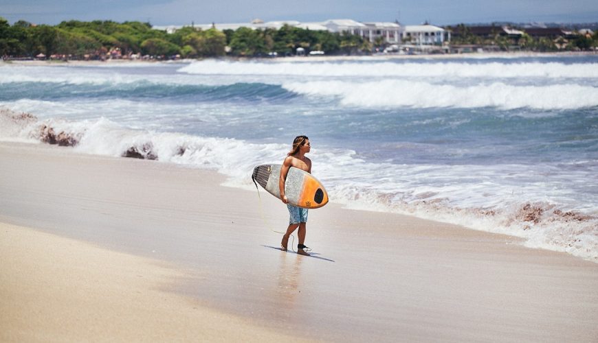 1280px surf kuta beach