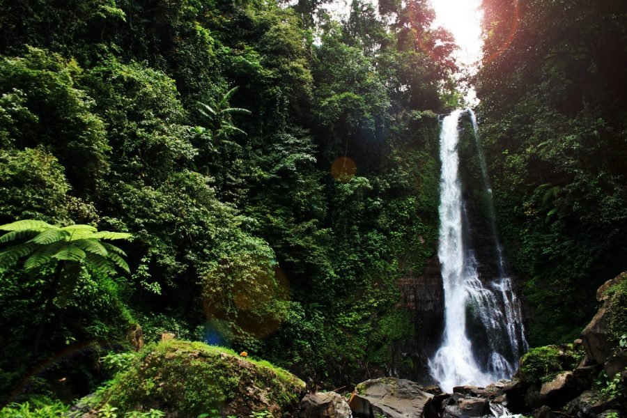 Gitgit waterfall bali indonesia 2012 12 e1663334623528