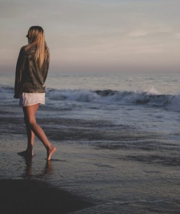 Prerenan beach e1663332844647
