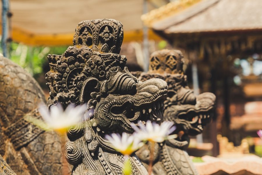 bali art e1663230952972
