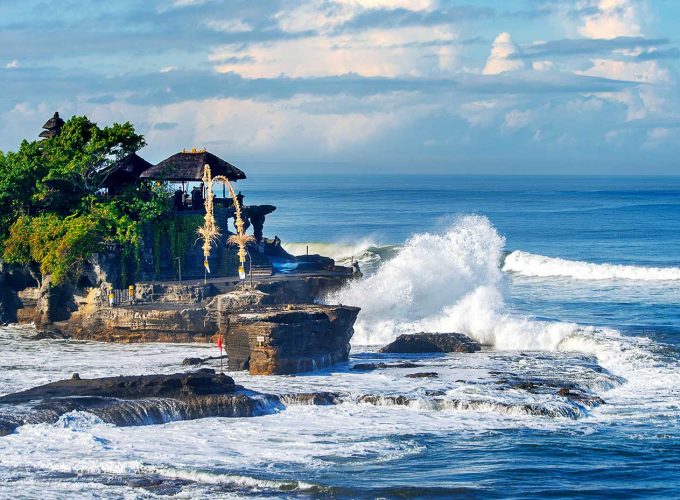 balitourvoyage tanah lot edt 