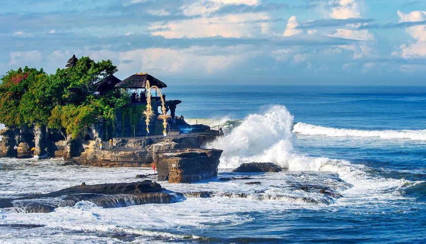 balitourvoyage tanah lot edt header