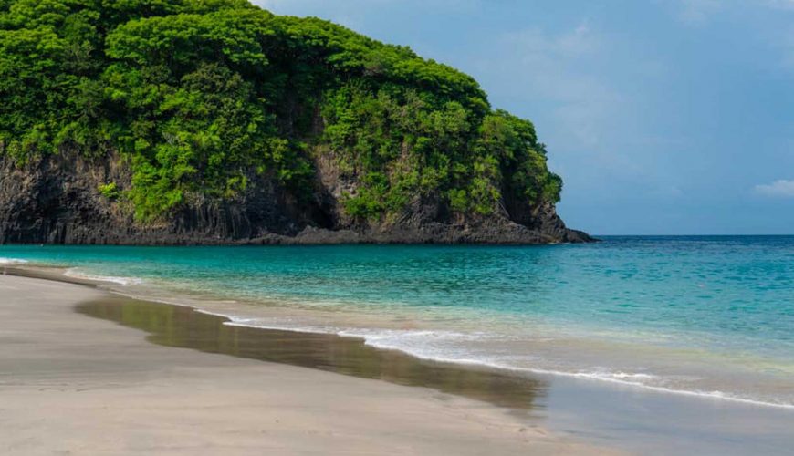 balitourvoyage virgin beach header