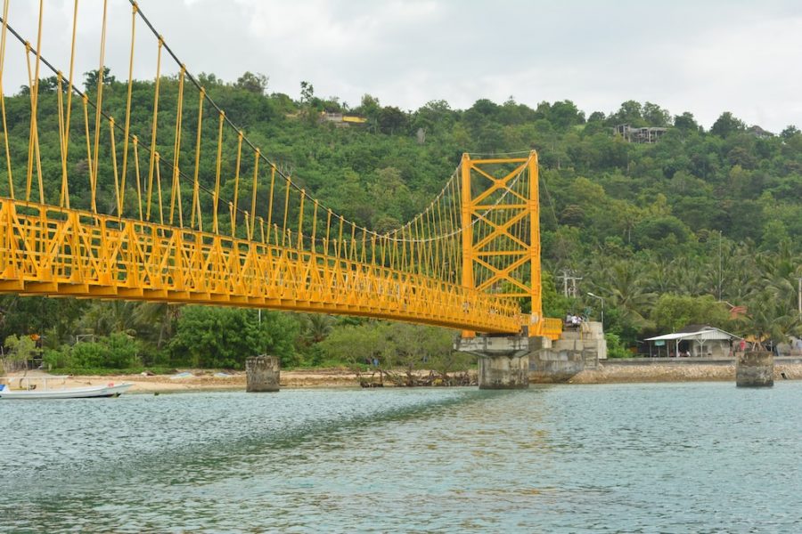 bridge lembongan e1663645572129