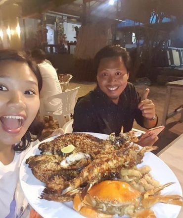 jimbaran seafood e1663233982479
