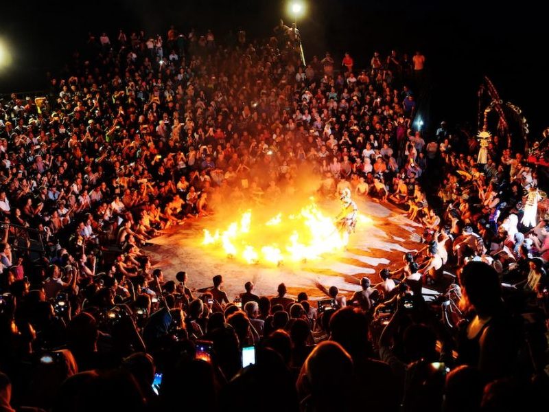 kecak uluwatu e1663685998957