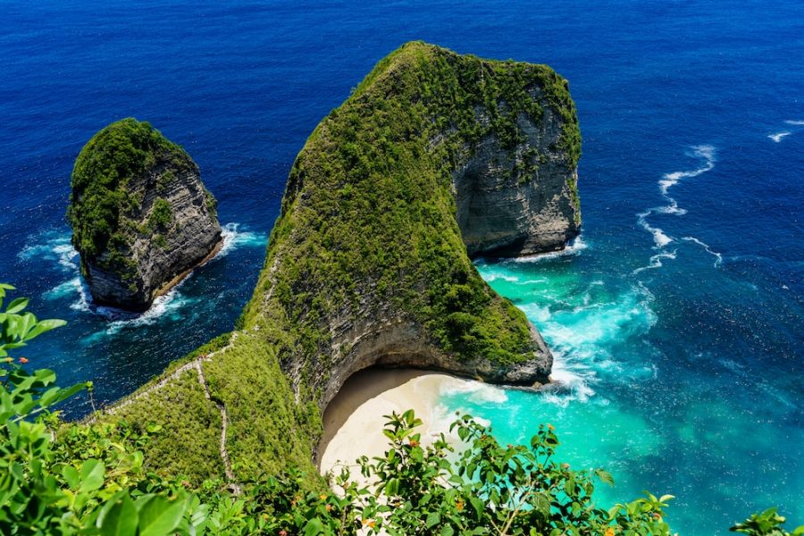 kelingking beach e1663235048661
