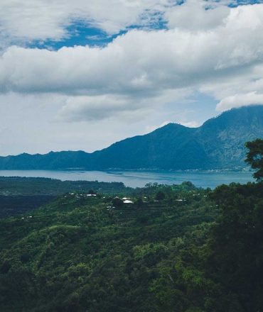 balitourvoyage penelokan village header