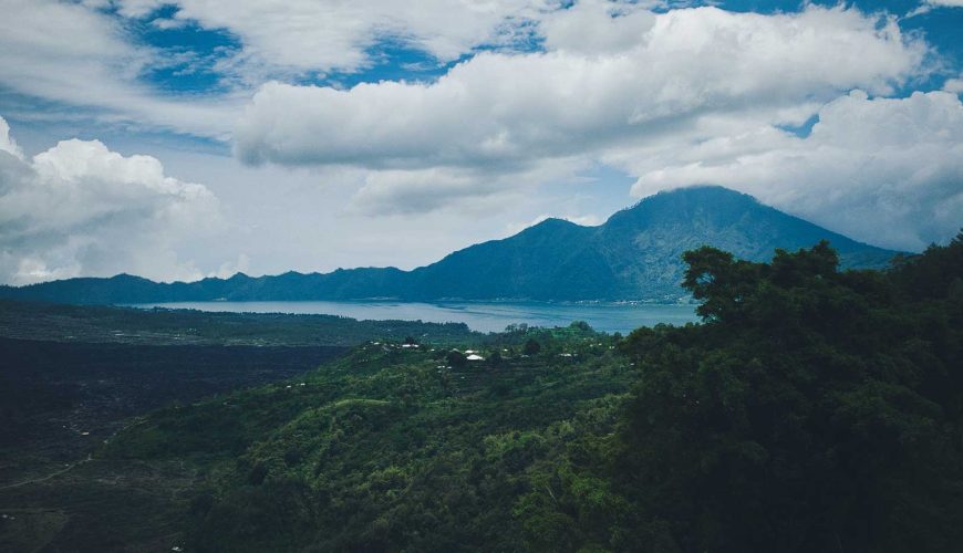 balitourvoyage penelokan village header