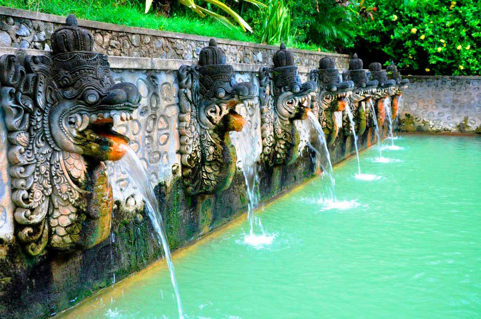 bali tour voyage banjar hot spring 01